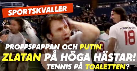skvaller flashback|senaste skvallret.